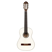 CHITARA CLASICA ORTEGA R121-1/2WH