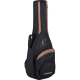 CHITARA CLASICA ORTEGA R121-1/2WH