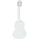 CHITARA CLASICA ORTEGA R121-1/2WH