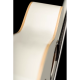 CHITARA CLASICA ORTEGA R121-1/2WH