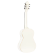 CHITARA CLASICA ORTEGA R121-1/2WH