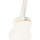CHITARA CLASICA ORTEGA R121-1/2WH