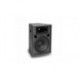 Boxa Pasiva Turbosound TXD-151