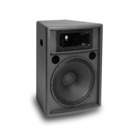 Boxa Pasiva Turbosound TXD-151