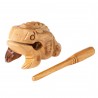 Guiro Nino Percussion NINO514 NT