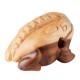 GUIRO NINO PERCUSSION NINO514NT