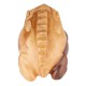 GUIRO NINO PERCUSSION NINO514NT