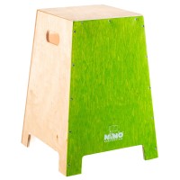 CAJON NINO PERCUSSION NINO991GR