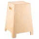 CAJON NINO PERCUSSION NINO991GR