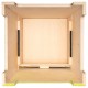 CAJON NINO PERCUSSION NINO991GR