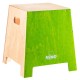 CAJON NINO PERCUSSION NINO990GR