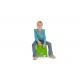 CAJON NINO PERCUSSION NINO990GR