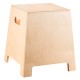 CAJON NINO PERCUSSION NINO990GR