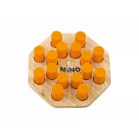 SHAKER NINO PERCUSSION NINO526