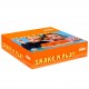 SHAKER NINO PERCUSSION NINO526