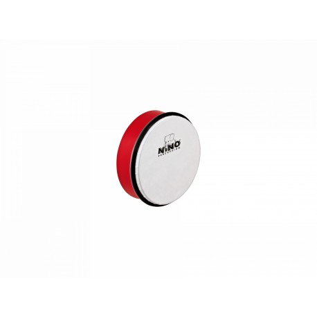 HAND DRUM NINO PERCUSSION NINO4R