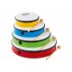 SET PERCUTIE COPII NINO PERCUSSION NINOSET6