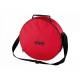 SET PERCUTIE COPII NINO PERCUSSION NINOSET6