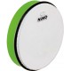 SET PERCUTIE COPII NINO PERCUSSION NINOSET6