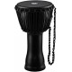 Djembe Meinl PADJ4-M-G Negru