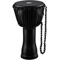 DJEMBE MEINL PADJ4-M-G