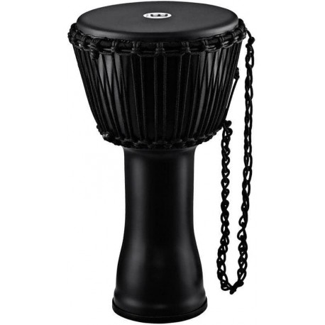 DJEMBE MEINL PADJ4-M-G