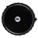 DJEMBE MEINL PADJ4-M-G