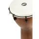DJEMBE MEINL ADJ10-BW