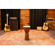 DJEMBE MEINL ADJ10-BW