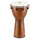 DJEMBE MEINL ADJ10-BW