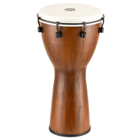 DJEMBE MEINL ADJ10-BW