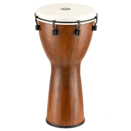 DJEMBE MEINL ADJ10-BW