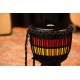 DJEMBE MEINL ADJ7-M