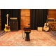 DJEMBE MEINL ADJ7-M