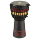 DJEMBE MEINL ADJ7-M