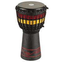 DJEMBE MEINL ADJ7-M