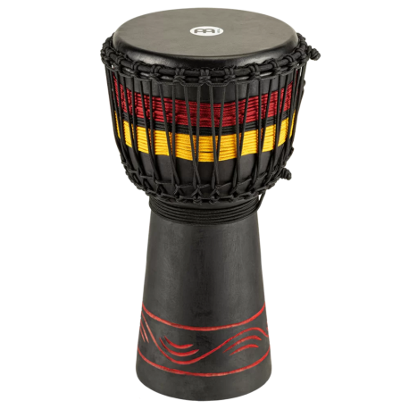 DJEMBE MEINL ADJ7-M