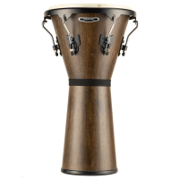 DJEMBE MEINL HDJ500VWB-M