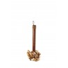 Shaker Meinl SKH Sonic Energy Kenari Rod Shaker