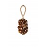 Shaker Meinl Sonic Energy Pala Shaker - Small (SPRS)