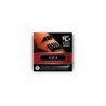 Set Corzi Vioara Daddario NS310