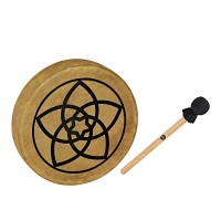 TOBA DE MANA MEINL HOD15-VF