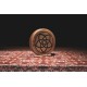 TOBA DE MANA MEINL HOD15-VF