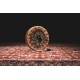 TOBA DE MANA MEINL HOD15-VF