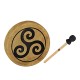 TOBA DE MANA MEINL HOD15-TR