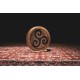 TOBA DE MANA MEINL HOD15-TR
