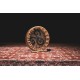 TOBA DE MANA MEINL HOD15-TR