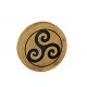 TOBA DE MANA MEINL HOD15-TR