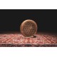 TOBA DE MANA MEINL HOD15-FOL
