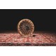 TOBA DE MANA MEINL HOD15-FOL